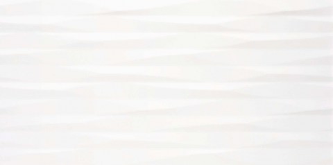 STRASS BLANCO MATE WB3060L